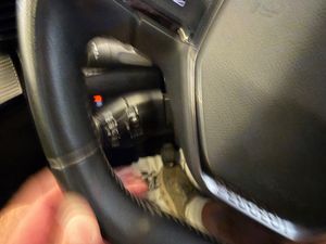 Peugeot 208 BlueHDi 73kW (100CV) Active - Foto 15
