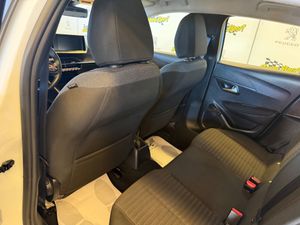 Peugeot 208 BlueHDi 73kW (100CV) Active - Foto 9