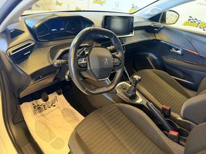 Peugeot 208 BlueHDi 73kW (100CV) Active - Foto 12