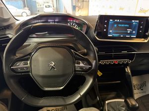 Peugeot 208 BlueHDi 73kW (100CV) Active - Foto 13