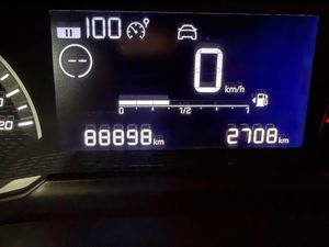 Peugeot 208 BlueHDi 73kW (100CV) Active - Foto 24