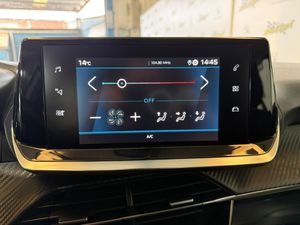 Peugeot 208 BlueHDi 73kW (100CV) Active - Foto 16