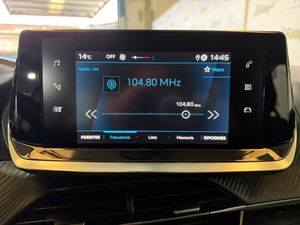 Peugeot 208 BlueHDi 73kW (100CV) Active - Foto 14