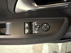 Peugeot 208 BlueHDi 73kW (100CV) Active - Foto 28