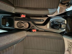 Peugeot 208 BlueHDi 73kW (100CV) Active - Foto 18