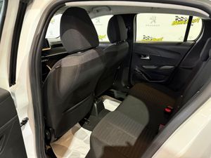 Peugeot 208 BlueHDi 73kW (100CV) Active - Foto 8