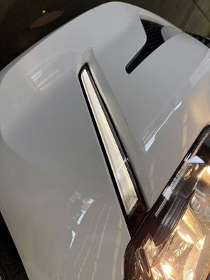 Peugeot 208 BlueHDi 73kW (100CV) Active - Foto 23