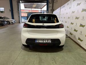 Peugeot 208 BlueHDi 73kW (100CV) Active - Foto 5