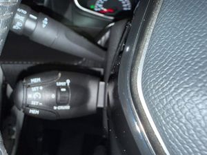 Peugeot 208 BlueHDi 73kW (100CV) Active - Foto 21
