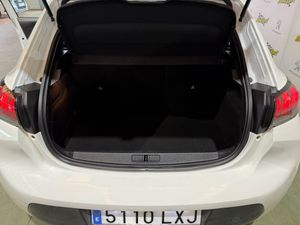 Peugeot 208 BlueHDi 73kW (100CV) Active - Foto 26