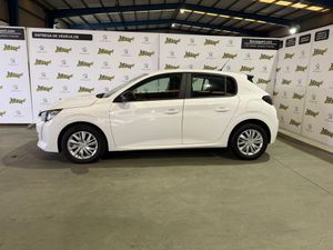 Peugeot 208 BlueHDi 73kW (100CV) Active - Foto 7