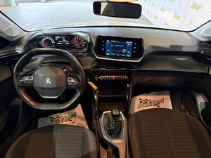 Peugeot 208 BlueHDi 73kW (100CV) Active - Foto 11