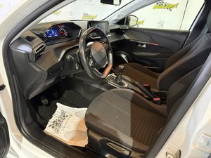 Peugeot 208 BlueHDi 73kW (100CV) Active - Foto 10