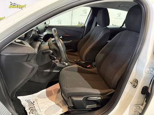 Peugeot 208 BlueHDi 73kW (100CV) Active - Foto 9