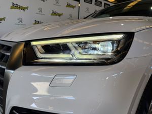 Volkswagen Tiguan R-Line 2.0 TDI 110kW (150CV) DSG - Foto 29