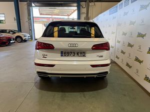 Volkswagen Tiguan R-Line 2.0 TDI 110kW (150CV) DSG - Foto 4