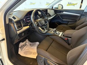 Volkswagen Tiguan R-Line 2.0 TDI 110kW (150CV) DSG - Foto 13