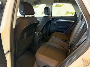 Volkswagen Tiguan R-Line 2.0 TDI 110kW (150CV) DSG - Foto 11
