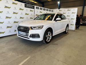 Volkswagen Tiguan R-Line 2.0 TDI 110kW (150CV) DSG - Foto 5