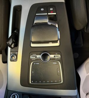 Volkswagen Tiguan R-Line 2.0 TDI 110kW (150CV) DSG - Foto 28
