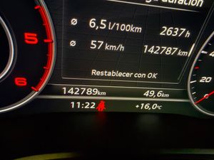 Volkswagen Tiguan R-Line 2.0 TDI 110kW (150CV) DSG - Foto 27