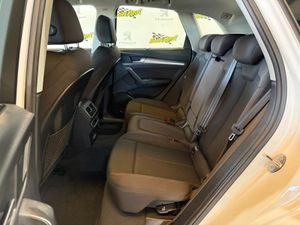 Volkswagen Tiguan R-Line 2.0 TDI 110kW (150CV) DSG - Foto 12