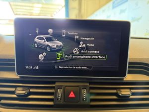 Volkswagen Tiguan R-Line 2.0 TDI 110kW (150CV) DSG - Foto 23