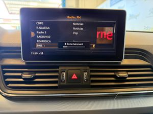 Volkswagen Tiguan R-Line 2.0 TDI 110kW (150CV) DSG - Foto 20