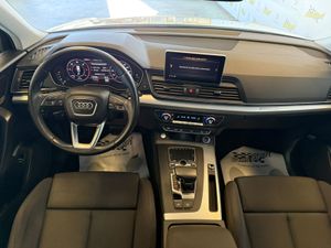 Volkswagen Tiguan R-Line 2.0 TDI 110kW (150CV) DSG - Foto 10