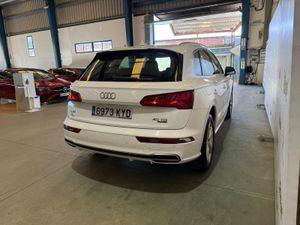 Volkswagen Tiguan R-Line 2.0 TDI 110kW (150CV) DSG - Foto 8