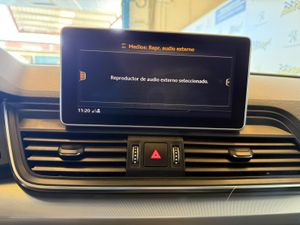 Volkswagen Tiguan R-Line 2.0 TDI 110kW (150CV) DSG - Foto 22