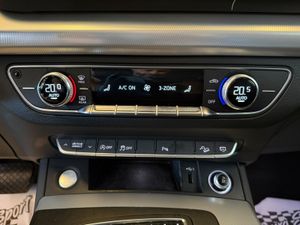 Volkswagen Tiguan R-Line 2.0 TDI 110kW (150CV) DSG - Foto 21