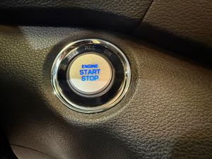 Hyundai Tucson 1.7 CRDi 85kW (115CV) BDrive Essence 4x2 - Foto 24