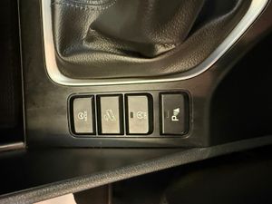 Hyundai Tucson 1.7 CRDi 85kW (115CV) BDrive Essence 4x2 - Foto 22