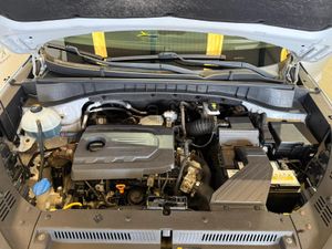 Hyundai Tucson 1.7 CRDi 85kW (115CV) BDrive Essence 4x2 - Foto 29