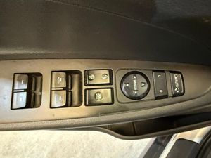 Hyundai Tucson 1.7 CRDi 85kW (115CV) BDrive Essence 4x2 - Foto 17