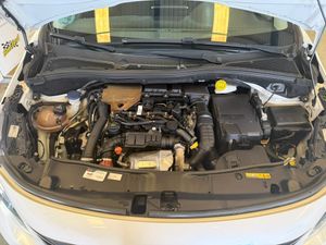 Peugeot 2008 GT Line BlueHDi 88KW (120CV) Auto - Foto 28