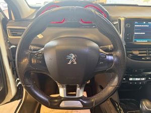 Peugeot 2008 GT Line BlueHDi 88KW (120CV) Auto - Foto 19