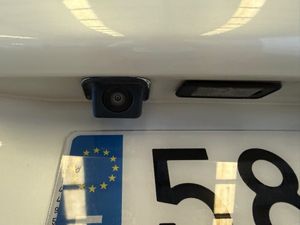 Peugeot 2008 GT Line BlueHDi 88KW (120CV) Auto - Foto 23