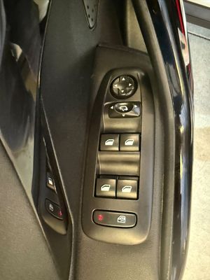 Peugeot 2008 GT Line BlueHDi 88KW (120CV) Auto - Foto 21