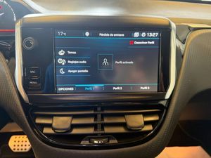 Peugeot 2008 GT Line BlueHDi 88KW (120CV) Auto - Foto 16