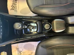 Peugeot 2008 GT Line BlueHDi 88KW (120CV) Auto - Foto 13