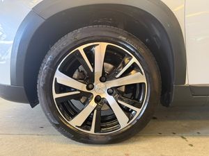 Peugeot 2008 GT Line BlueHDi 88KW (120CV) Auto - Foto 27