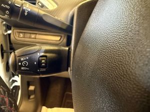 Peugeot 2008 GT Line BlueHDi 88KW (120CV) Auto - Foto 22