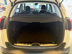 Peugeot 2008 GT Line BlueHDi 88KW (120CV) Auto - Foto 25