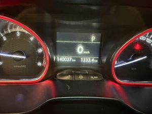 Peugeot 2008 GT Line BlueHDi 88KW (120CV) Auto - Foto 20
