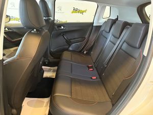 Peugeot 2008 GT Line BlueHDi 88KW (120CV) Auto - Foto 11