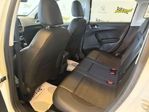 Peugeot 2008 GT Line BlueHDi 88KW (120CV) Auto - Foto 10
