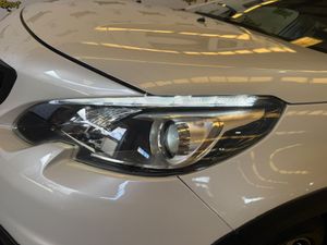 Peugeot 2008 GT Line BlueHDi 88KW (120CV) Auto - Foto 24