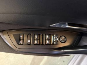Peugeot 308 5P Active Pack BlueHDi 130 S&S MAN - Foto 19
